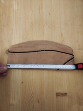 American Army WW2 Garrison Cap