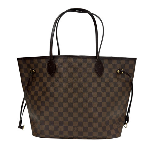 Louis vuitton neverfull - louis,