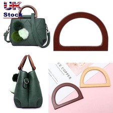 O/D Shaped Bags Accessories