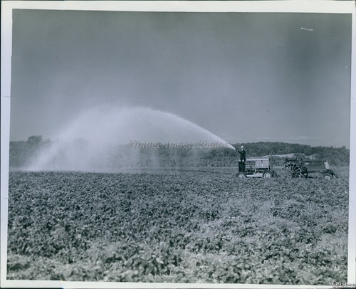 1941 kimball agricultural - kimball,