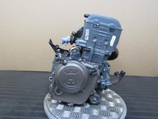 Husqvarna Svartpilen 401 2018
