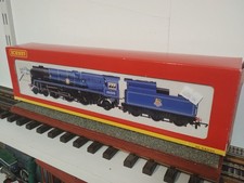 Hornby (OO) R2171 BR Merchant