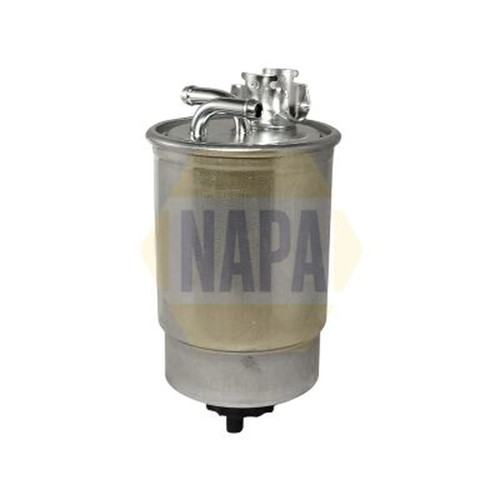 Napa fuel filter - element, fits