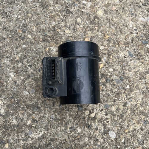 Oem z32 maf mass air - maf, flow