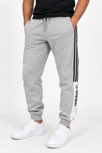 Adidas men trousers size s - 's,