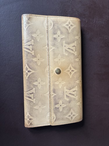 Louis vuitton women leather - louis, women's