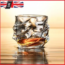 Storm Japanese Crystal Whisky