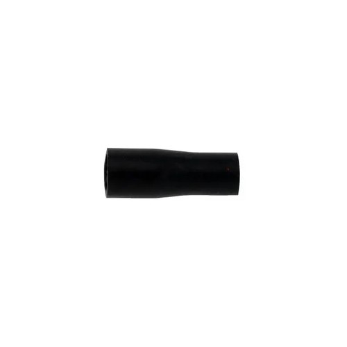 Alde 22mm connector - alde,