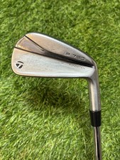 Taylormade P790 2021 4 Iron /