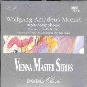 Symphony jupiter - symphony, /