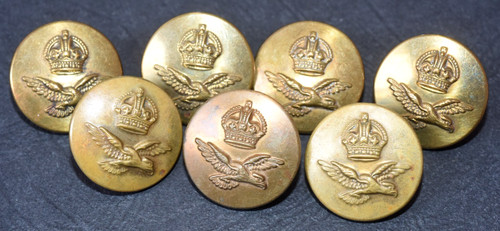 Ww2 era raf royal air - era,
