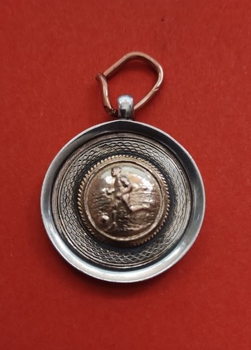 Sterling silver vintage - sterling,