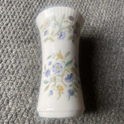 Minton fine bone china - bone,
