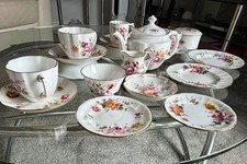 A Royal Crown Derby ‘Derby