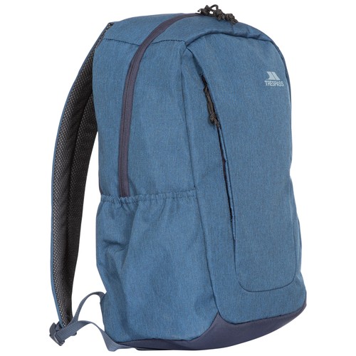 Trespass unisex 25l padded - unisex,