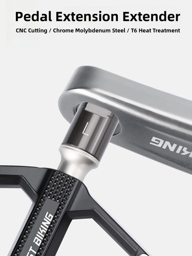 West biking bicycle pedal - bicycle,