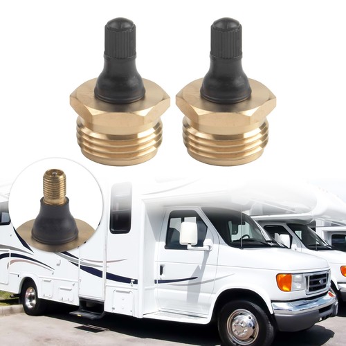 Essential winterization tool - essential,