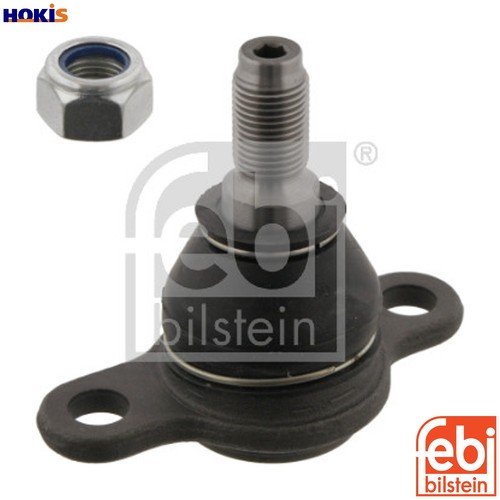 Ball joint 18740 - joint, for