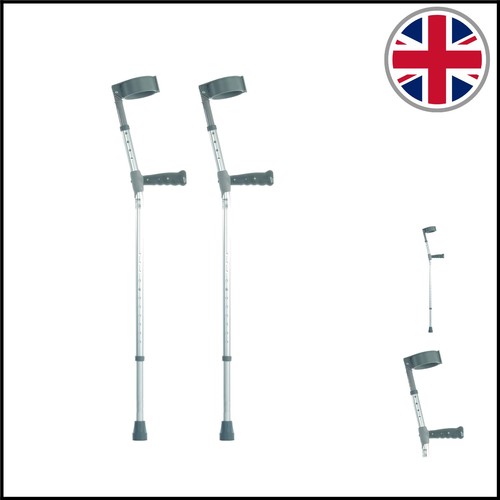 Comfort enhanced adjustable - comfort-enhanced,