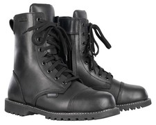 Oxford Radley Ladies Boots -