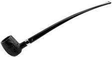 Peterson churchwarden barrel - peterson,