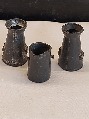 Vintage britain milk - 2,