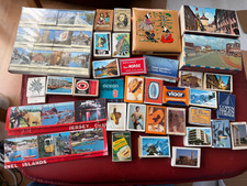 90 x vintage European Matchboxes matches matchbooks job lot match box 