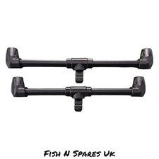 KORUM PROGRESS COMPACT TRIPOD