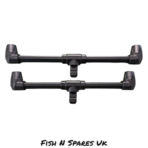 Korum progress compact tripod - progress,