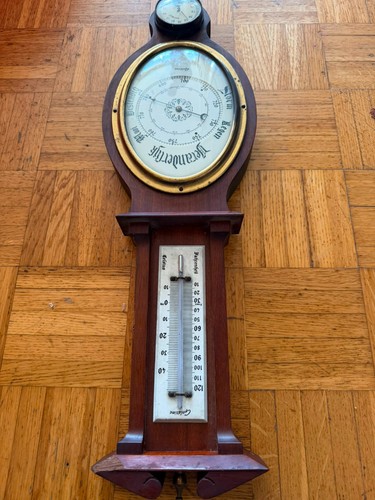 Vintage goldtime italian - goldtime,