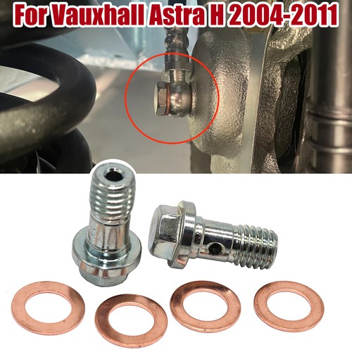 For vauxhall astra 11 - for,