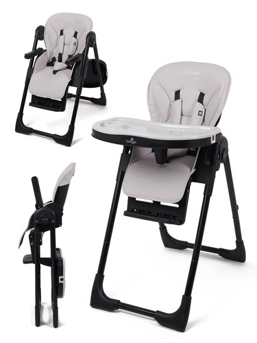 Babylo sit relax highchair - babylo,