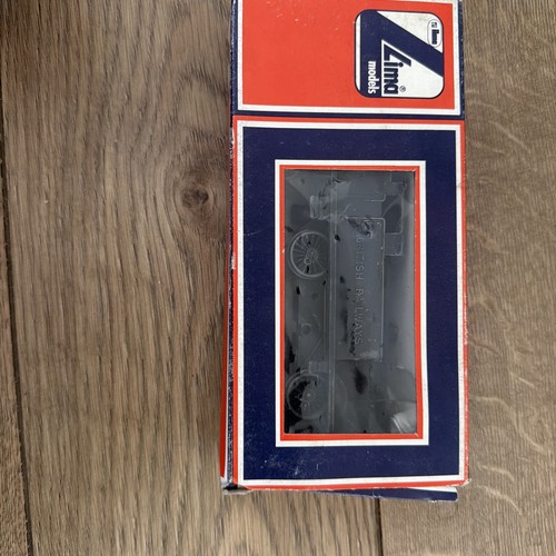 Lima models collectible model - lima,