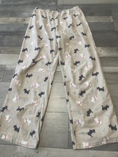 lovely ladies TU size 14 beige