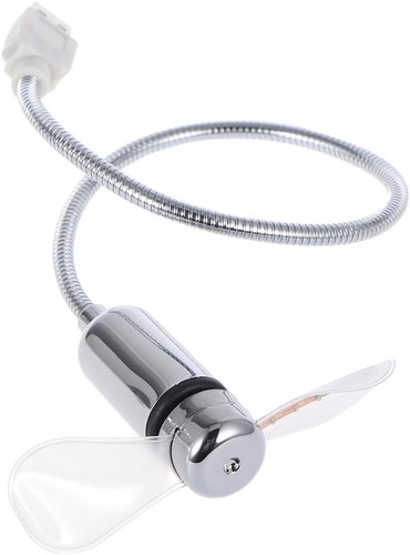 Mikikit mini usb - mikikit, fan