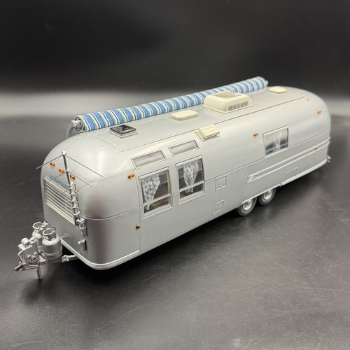 Franklin mint articulated - franklin,