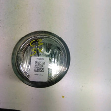 fog lamp lh CITROEN C2 1.4 HDi