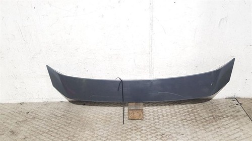 2004 2012 mk2 volvo s40 - volvo, rear