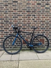 2022 Marin Gestalt 1 56CM