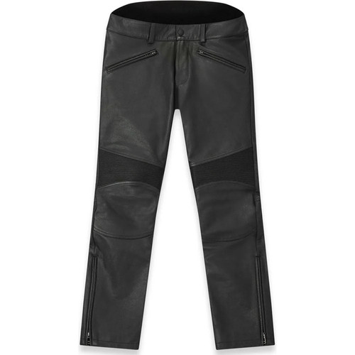 Belstaff mcgregor motorcycle - belstaff,