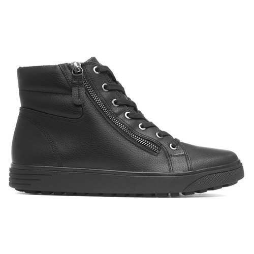 Soft line womens - line, boots