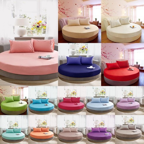Luxury cotton mattress - luxury, cover