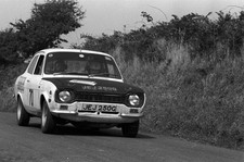 Terry Thomas Martin Howell