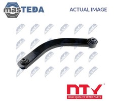 ZWT-PL-001 WISHBONE TRACK