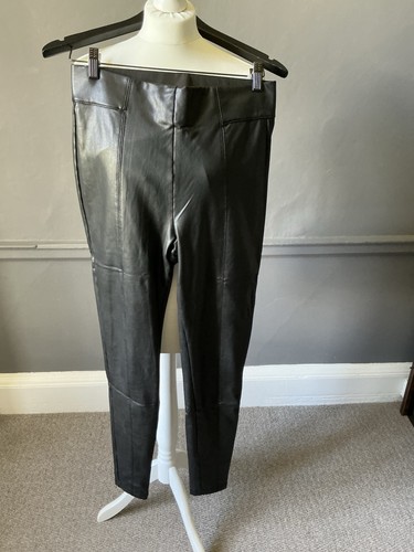 Marks and spencer womans - marks,