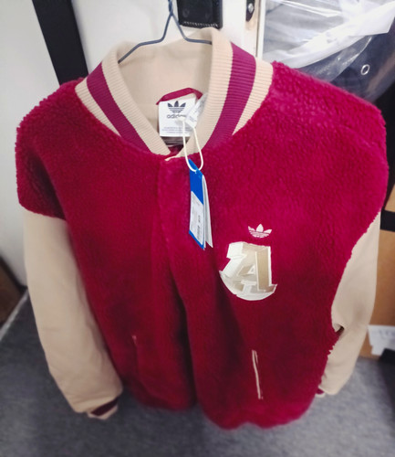 Adidas originals men - adidas,