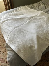 The White House Company