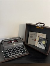 Vintage imperial good