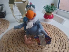 Vintage 2000 Dreamworks