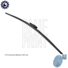 WIPER BLADE AD16FL400 FOR
